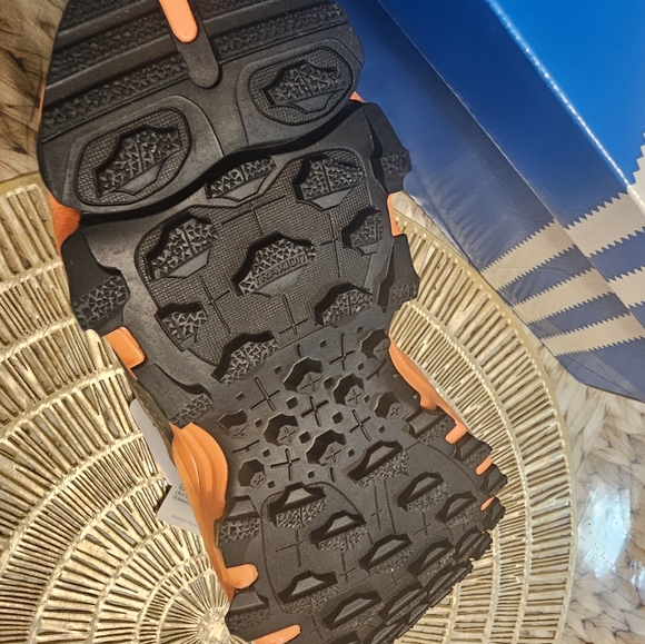 ADIDAS HYPERTURF - Picture 6 of 10